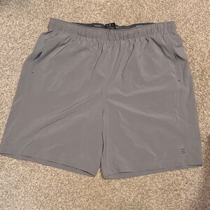 Free Fly Breeze Short